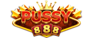 Pussy888